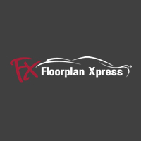Floorplan Xpress